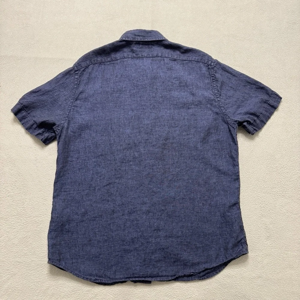 Banana Republic pre owned